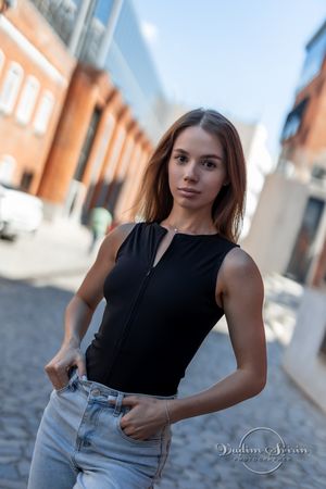 Регистрация 18.05.2024. Фотограф Вадим Свирин